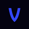 Veretin